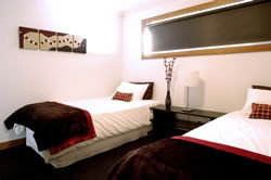 Abode Apartments Bendigo - Airlie Beach Holiday 7