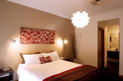 Abode Apartments Bendigo - Airlie Beach Holiday 8