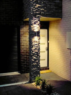 Abode Apartments Bendigo - Airlie Beach Holiday 9