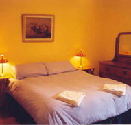 Adelaide City Garden Apartments - Airlie Beach Holiday