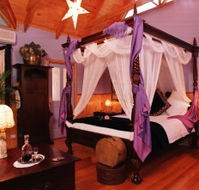 Gembrook Cottages - Airlie Beach Holiday