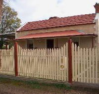 Getaway Cottage - Airlie Beach Holiday