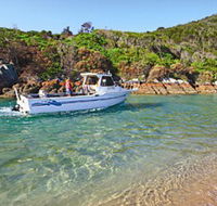Hat Head Holiday Park - Airlie Beach Holiday