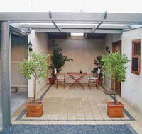 Mcintyre Cottage Bampb - Airlie Beach Holiday