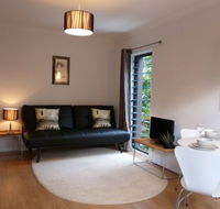 Bangalley Holiday apartment  - Airlie Beach Holiday