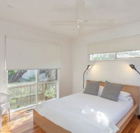 Amour Eva Retreats  - Airlie Beach Holiday