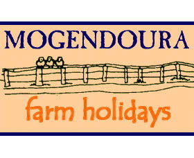 Mogendoura NSW Airlie Beach Holiday