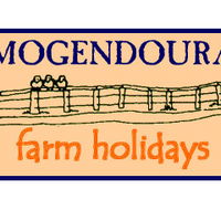 Mogendoura Farm Holidays - Airlie Beach Holiday