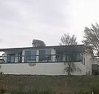 Horizon Lodge - Airlie Beach Holiday