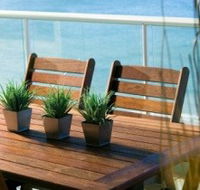 Mint Resorts And Apartments - Points North Apartments