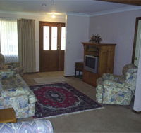 A Townhouse On Stafford - Airlie Beach Holiday