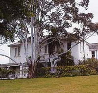 Mowbray Park Farm Holidays - Airlie Beach Holiday