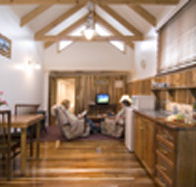 Ellie's Cottage Collection - Ellie's Townhouse - Airlie Beach Holiday