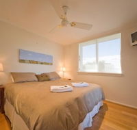Ruby Inn - Stay Innercity - Airlie Beach Holiday