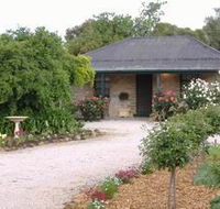 Annabelle's Cottage - Airlie Beach Holiday