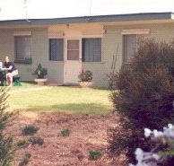 Oaklands Cottage - Airlie Beach Holiday