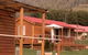 Maydena Country Cabins And Alpacas - thumb 0