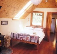Bergamo Studio - Airlie Beach Holiday