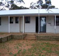Lot 322 Holiday House - Airlie Beach Holiday