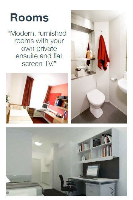 Havannah Accommodation - Airlie Beach Holiday 1