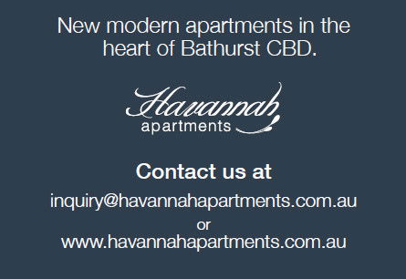Havannah Accommodation - Airlie Beach Holiday 2