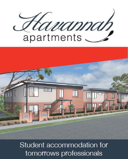 Havannah Accommodation - Airlie Beach Holiday 3