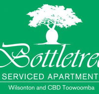 Bottletree Apartments - Airlie Beach Holiday