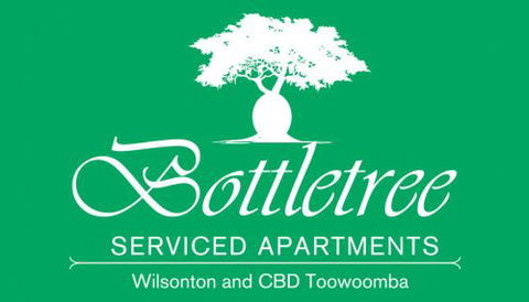 Bottletree Apartments - Airlie Beach Holiday 0