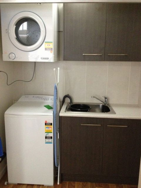 Bottletree Apartments - Airlie Beach Holiday 6