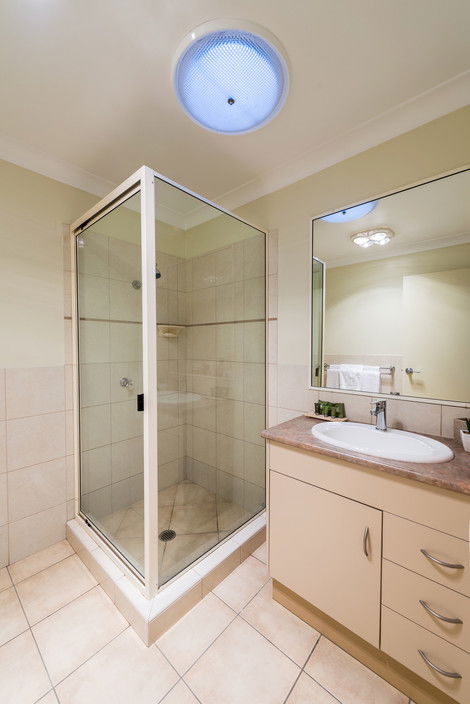 Bottletree Apartments - Airlie Beach Holiday 8