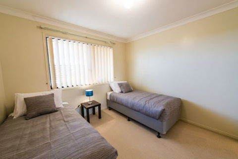 Bottletree Apartments - Airlie Beach Holiday 9