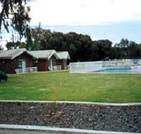 Highview Holiday Village - Airlie Beach Holiday