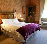 Padthaway Homestead - Airlie Beach Holiday