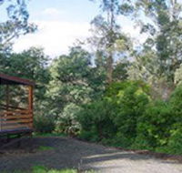 Glencragie Cottages - Airlie Beach Holiday