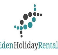 Eden Holiday Rentals - Airlie Beach Holiday
