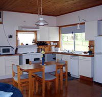 Gloucester Art House - Airlie Beach Holiday