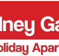 Sydney Gardenview Holiday Apartments amp Homes - Airlie Beach Holiday