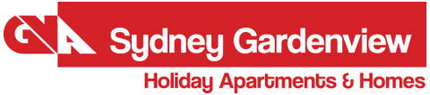 Sydney Gardenview Holiday Apartments & Homes - Airlie Beach Holiday 0