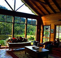 Springvale Retreat - Airlie Beach Holiday