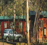 Kosciuszko Mountain Retreat - Airlie Beach Holiday