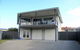 Lancelin Beach Breaks Holiday Accommodation - thumb 0