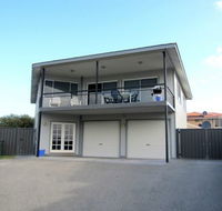 Lancelin Beach Breaks Holiday Accommodation - Airlie Beach Holiday