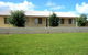 Lancelin Beach Breaks Holiday Accommodation - thumb 2