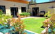Lancelin Beach Breaks Holiday Accommodation - thumb 3