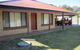 Lancelin Beach Breaks Holiday Accommodation - thumb 4