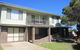 Lancelin Beach Breaks Holiday Accommodation - thumb 5