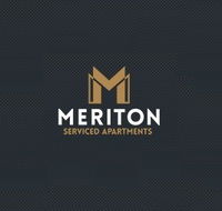 Meriton Serviced Apartments - Airlie Beach Holiday