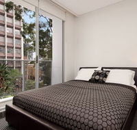 Astra Apartments North Sydney - Airlie Beach Holiday