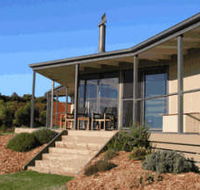 Limosa Rise - Airlie Beach Holiday