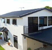 Birchwood Devonport self contained Accommodation - Airlie Beach Holiday
